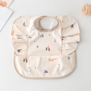 bibs for baby