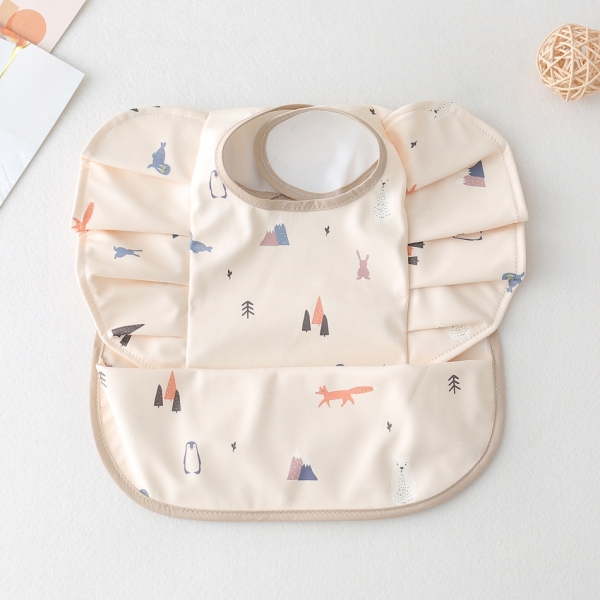 bibs for baby